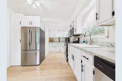 36 Bellevue Avenue, North Smithfield, RI 02896 - Photo 17
