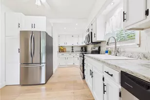 36 Bellevue Ave, North Smithfield, RI 02896 - Photo 17