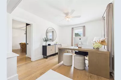 36 Bellevue Avenue, North Smithfield, RI 02896 - Photo 11