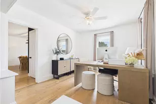 36 Bellevue Ave, North Smithfield, RI 02896 - Photo 11