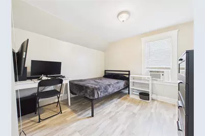 36 Bellevue Avenue, North Smithfield, RI 02896 - Photo 27