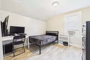 36 Bellevue Ave, North Smithfield, RI 02896 - Photo 27