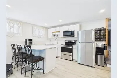 36 Bellevue Avenue, North Smithfield, RI 02896 - Photo 33