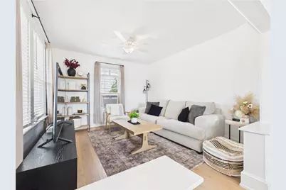 36 Bellevue Avenue, North Smithfield, RI 02896 - Photo 7
