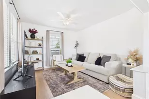 36 Bellevue Ave, North Smithfield, RI 02896 - Photo 7