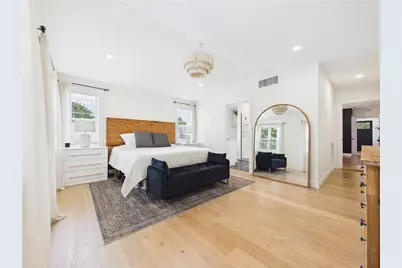 36 Bellevue Avenue, North Smithfield, RI 02896 - Photo 21