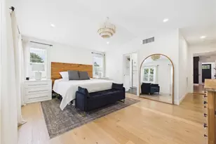 36 Bellevue Ave, North Smithfield, RI 02896 - Photo 21