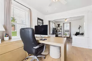 36 Bellevue Ave, North Smithfield, RI 02896 - Photo 9