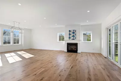 3 Knowlton Court, Bristol, RI 02809 - Photo 15