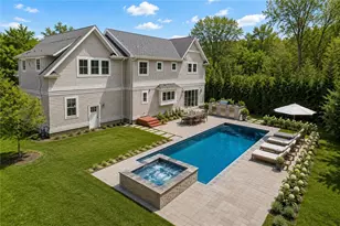 3 Knowlton Ct, Bristol, RI 02809 - Photo 47