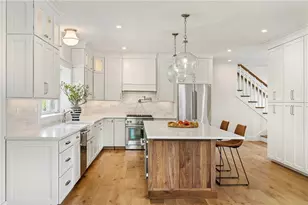 3 Knowlton Ct, Bristol, RI 02809 - Photo 13