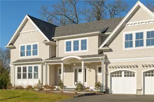 3 Knowlton Ct, Bristol, RI 02809 - Photo 7