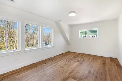 3 Knowlton Court, Bristol, RI 02809 - Photo 37
