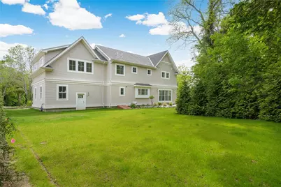 3 Knowlton Court, Bristol, RI 02809 - Photo 3
