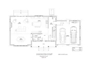 3 Knowlton Ct, Bristol, RI 02809 - Photo 49