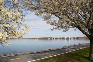 3 Knowlton Ct, Bristol, RI 02809 - Photo 45