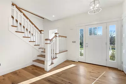 3 Knowlton Court, Bristol, RI 02809 - Photo 7
