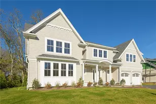 3 Knowlton Ct, Bristol, RI 02809 - Photo 9