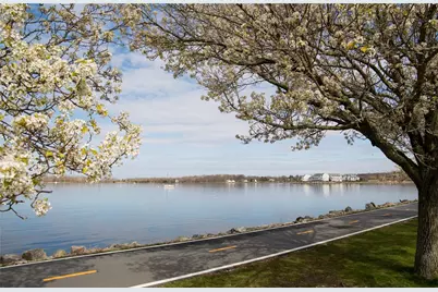 3 Knowlton Court, Bristol, RI 02809 - Photo 41