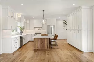 3 Knowlton Ct, Bristol, RI 02809 - Photo 15