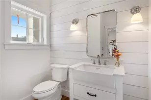 3 Knowlton Ct, Bristol, RI 02809 - Photo 21