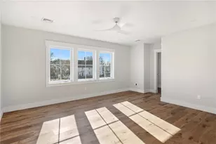 3 Knowlton Ct, Bristol, RI 02809 - Photo 37
