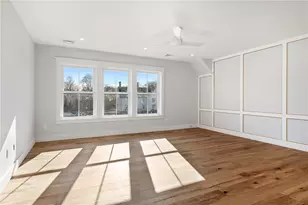 3 Knowlton Ct, Bristol, RI 02809 - Photo 29