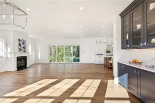 3 Knowlton Ct, Bristol, RI 02809 - Photo 21