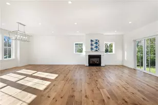 3 Knowlton Ct, Bristol, RI 02809 - Photo 21