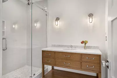 3 Knowlton Court, Bristol, RI 02809 - Photo 35