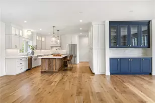 3 Knowlton Ct, Bristol, RI 02809 - Photo 19