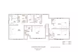 3 Knowlton Ct, Bristol, RI 02809 - Photo 47