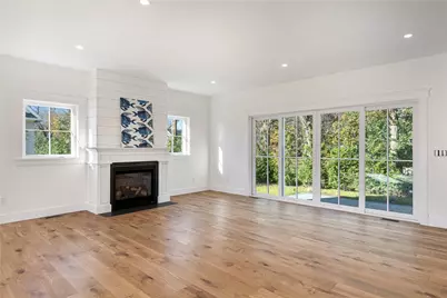 3 Knowlton Court, Bristol, RI 02809 - Photo 19