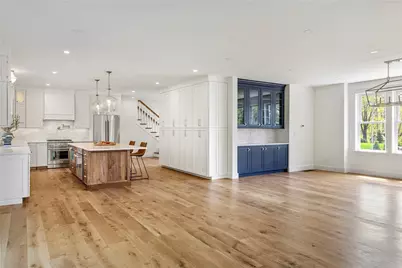 3 Knowlton Court, Bristol, RI 02809 - Photo 17