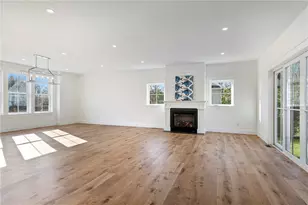 3 Knowlton Ct, Bristol, RI 02809 - Photo 17