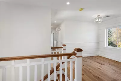 3 Knowlton Court, Bristol, RI 02809 - Photo 23