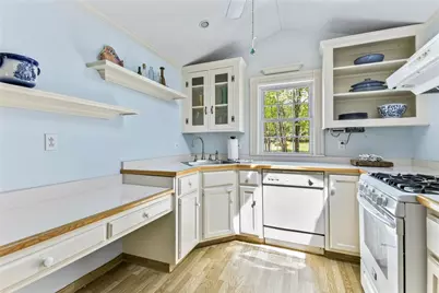 246 Old Forge Road, Warwick, RI 02818 - Photo 13