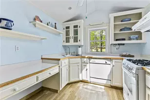 246 Old Forge Rd, Warwick, RI 02818 - Photo 13