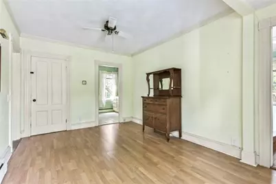 246 Old Forge Road, Warwick, RI 02818 - Photo 25