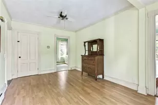246 Old Forge Rd, Warwick, RI 02818 - Photo 25
