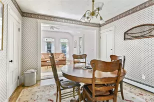 246 Old Forge Rd, Warwick, RI 02818 - Photo 13