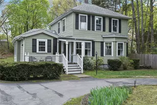 246 Old Forge Rd, Warwick, RI 02818 - Photo 1