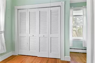 246 Old Forge Rd, Warwick, RI 02818 - Photo 29