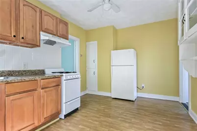 246 Old Forge Road, Warwick, RI 02818 - Photo 41
