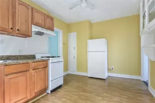 246 Old Forge Rd, Warwick, RI 02818 - Photo 41