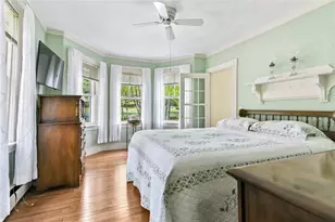246 Old Forge Rd, Warwick, RI 02818 - Photo 23