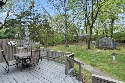 246 Old Forge Road, Warwick, RI 02818 - Photo 45