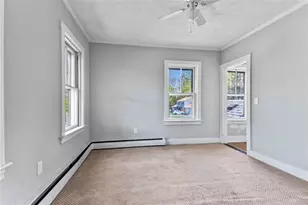 246 Old Forge Rd, Warwick, RI 02818 - Photo 33