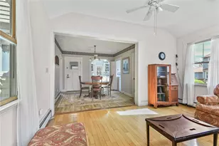246 Old Forge Rd, Warwick, RI 02818 - Photo 17