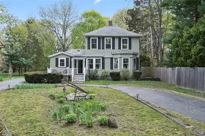 246 Old Forge Road, Warwick, RI 02818 - Photo 39